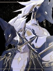 雏鸟官方下载